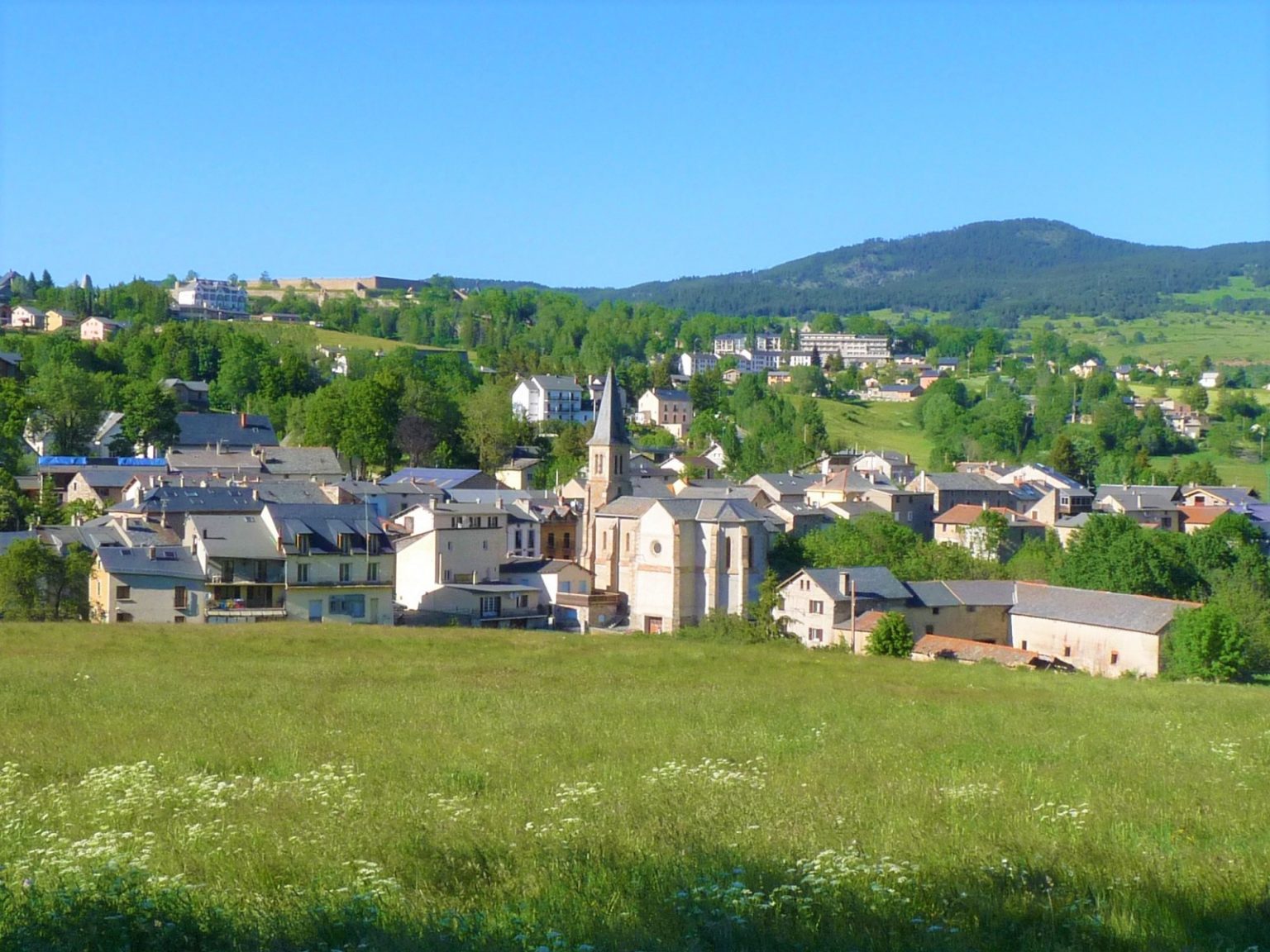 Découvrez les 4 plus belles balades à faire dans les Pyrénées ...